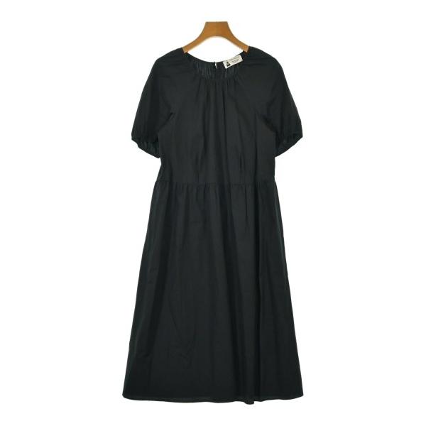 leur logette（ルール ロジェット） ワンピース レディース