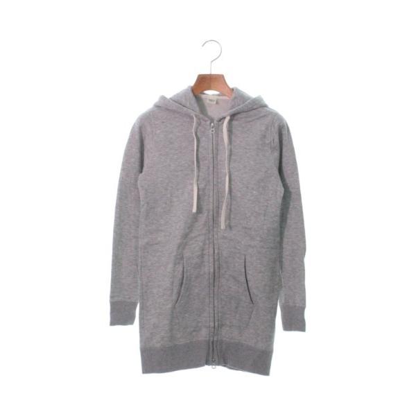 Ron Herman California ロンハーマンカリフォルニア パーカー レディース a0002 Ragtag Online Shop 通販 Yahoo ショッピング