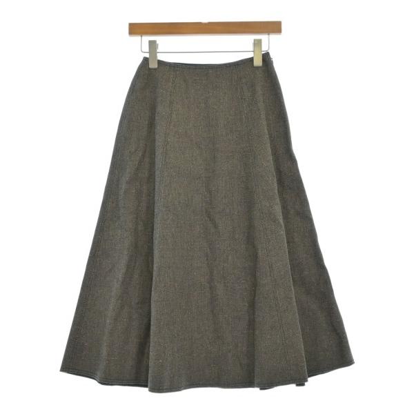 Ron Herman California ロング・マキシ丈スカート レディース ロン