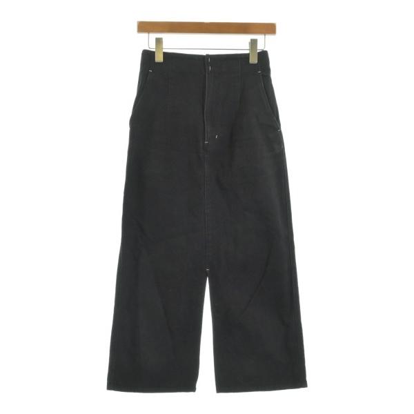 Ron Herman California ロング・マキシ丈スカート レディース ロン