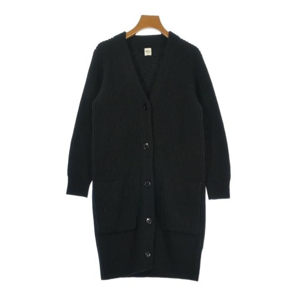 Ron Herman California カーディガン レディース ロンハーマンカリフォルニア 中古　古着