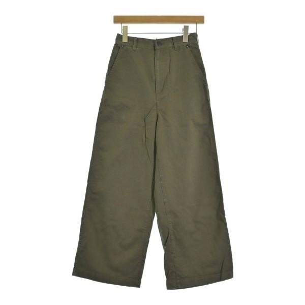 Ron Herman California パンツ（その他） レディース ロンハーマン