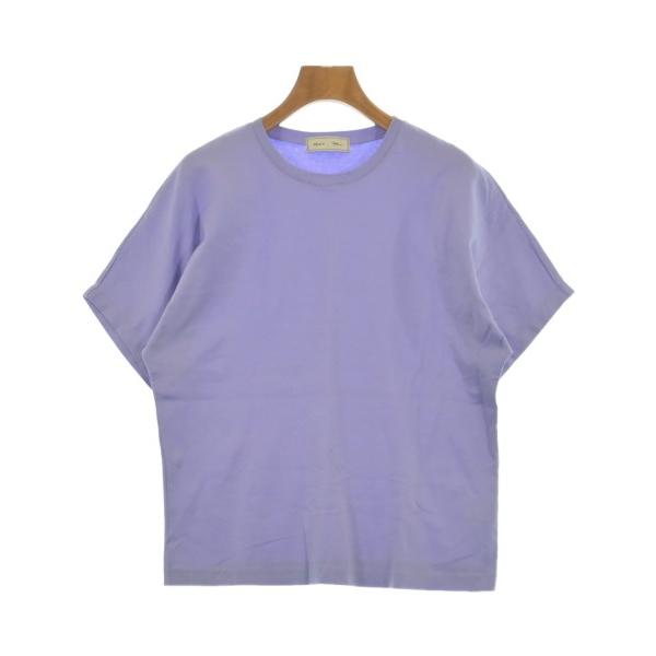 Ron Herman California Tシャツ・カットソー レディース ロンハーマン