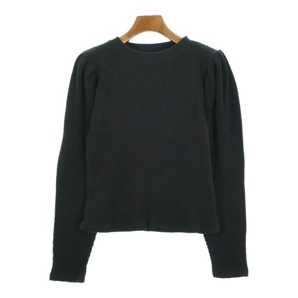 Ron Herman California Tシャツ・カットソー レディース ロンハーマン 