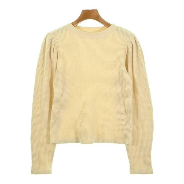 Ron Herman California Tシャツ・カットソー レディース ロンハーマン 