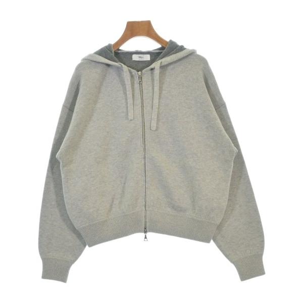 Ron Herman California カーディガン グレー Ron Herman California カーディガン レディース ロンハーマン