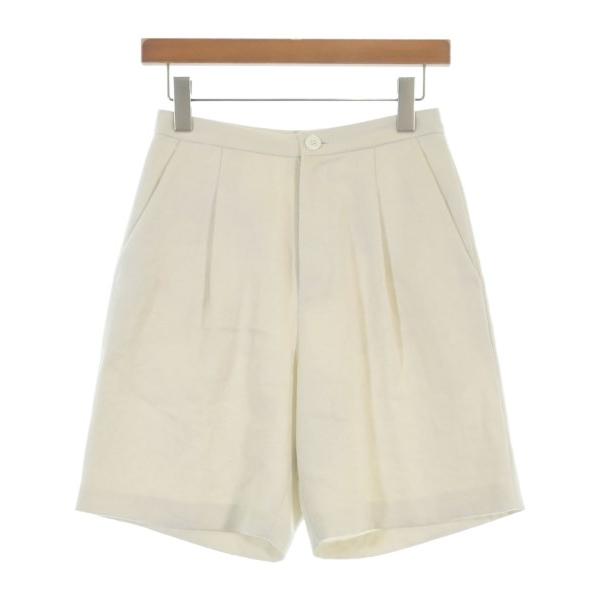 Ron Herman California ショートパンツ レディース ロンハーマン 