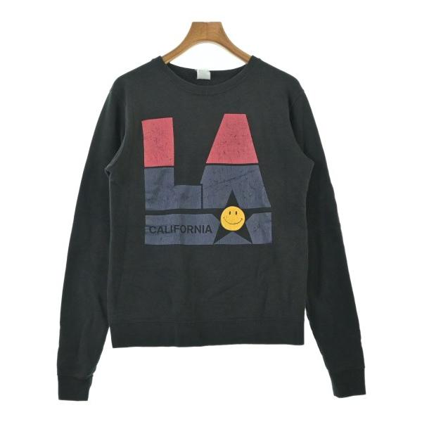 Jackson Matisse スウェット メンズ ジャクソンマティス 中古　古着