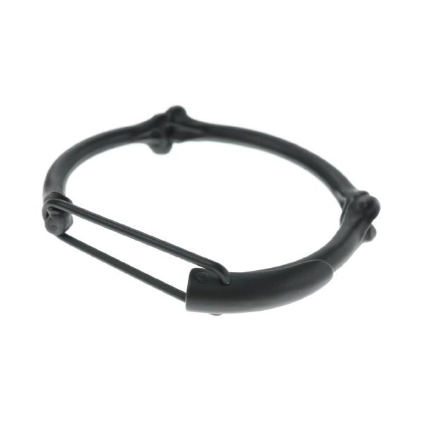 TAKAHIROMIYASHITA TheSoloIst．バングル TAKAHIRO MIYASHITA The SoloIst.（タカヒロミヤシタザソロイスト