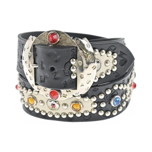 TAKAHIRO MIYASHITA The SoloIst.（タカヒロミヤシタザソロイスト