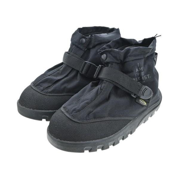 TAKAHIRO MIYASHITA The SoloIst.（タカヒロミヤシタザソロイスト