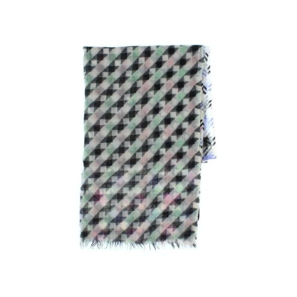 Paul Smith レディース ポールスミス ストール レディース j0015 Ragtag Online Shop 通販 Yahoo ショッピング