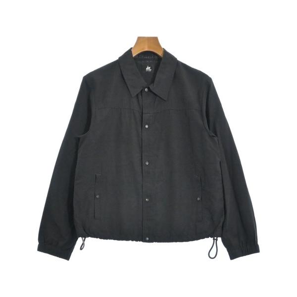 ジャケット・アウター Paul Smith Red Ear flight jacket RED EAR エッジフラップ ブルゾン ｜ポール・スミス