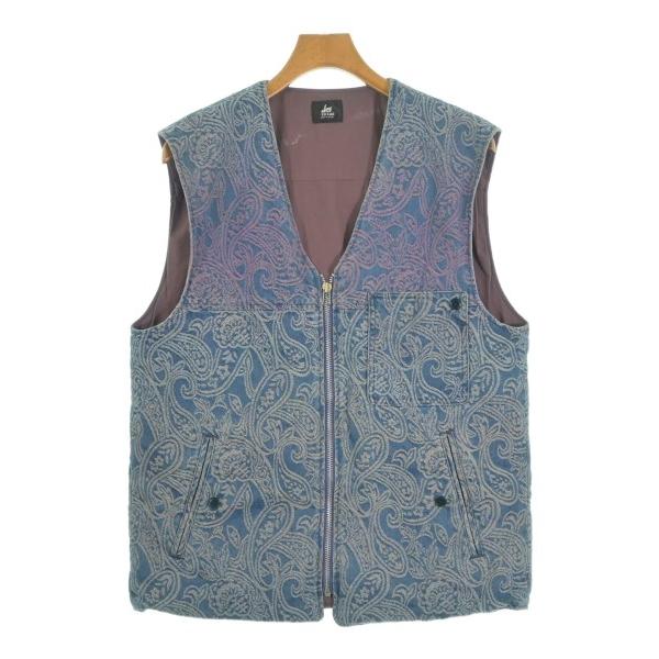 RED EAR PAUL SMITH レッドイアーポールスミス カジュアルシャツ メンズ 【古着】【中古】 RED EAR PAUL SMITH カジュアルシャツ メンズ レッドイアーポール