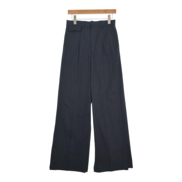 TOGA パンツ（その他） レディース トーガ 中古 古着 : RAGTAG