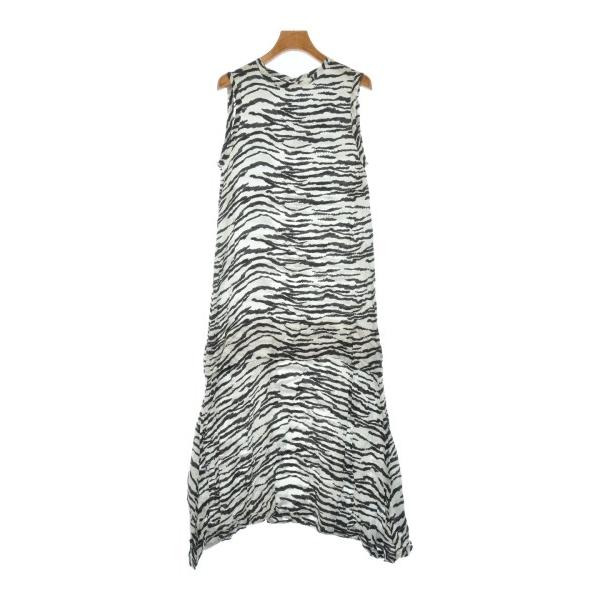 TOGA トーガ ワンピース レディース 【古着】【中古】 TOGA（トーガ） ワンピース レディース 中古 古着 : RAGTAG Online