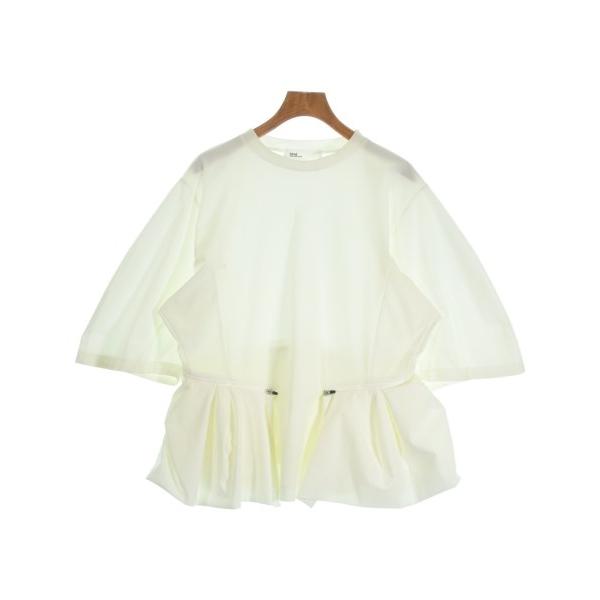 TOGA（トーガ） カジュアルシャツ レディース 中古 古着 : RAGTAG