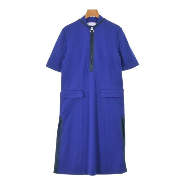 TOGA（トーガ） ワンピース レディース 中古 古着 : RAGTAG Online