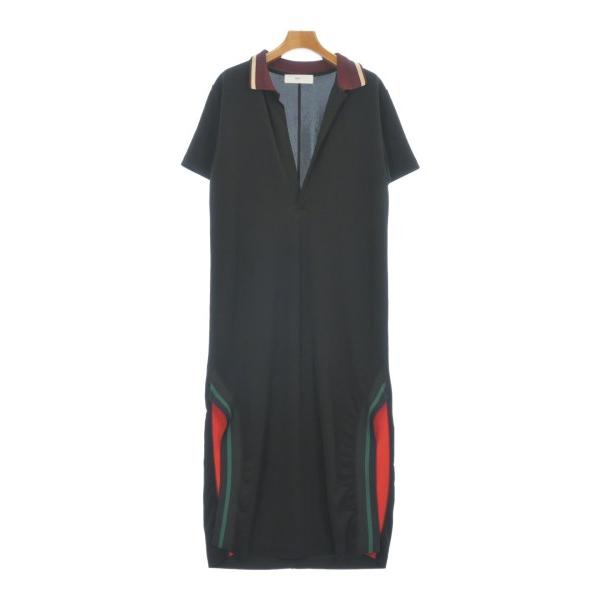 TOGA トーガ ワンピース レディース 【古着】【中古】 TOGA（トーガ） ワンピース レディース 中古 古着 : RAGTAG Online