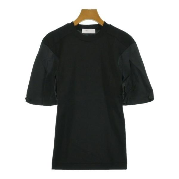 TOGA（トーガ） TOGA Tシャツ・カットソー レディース 中古 古着