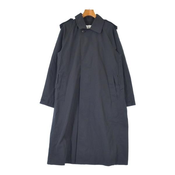 TOGA（トーガ） コート（その他） レディース 中古 古着 : RAGTAG