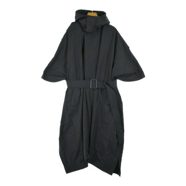 TOGA トーガ コート（その他） レディース 【古着】【中古】 TOGA（トーガ） コート（その他） レディース 中古 古着 : RAGTAG