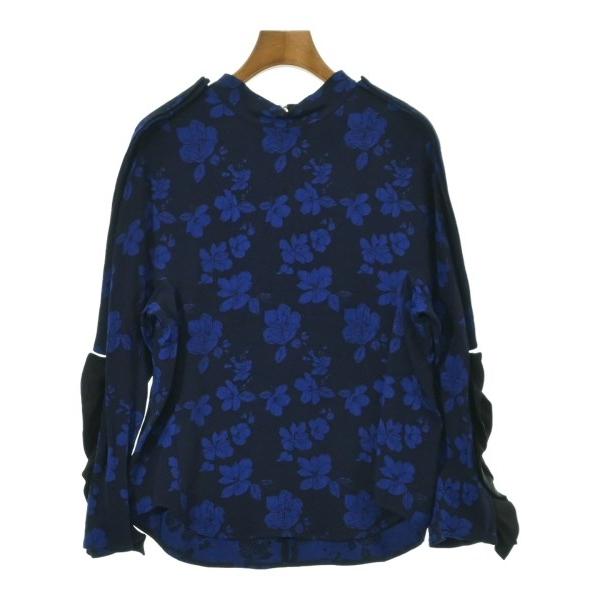 TOGA（トーガ） ブラウス レディース 中古 古着 : RAGTAG Online Shop 