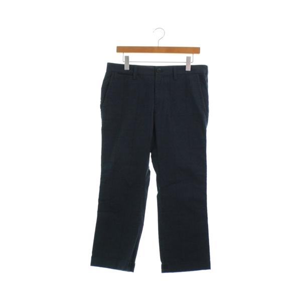 sacai チノパン メンズ www.falconofs.com