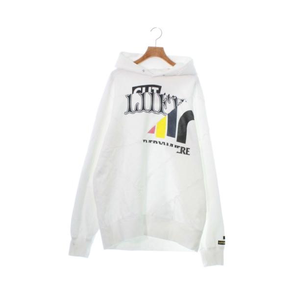 sacai パーカー メンズ サカイ 中古 古着 : 0303922s0040 : RAGTAG