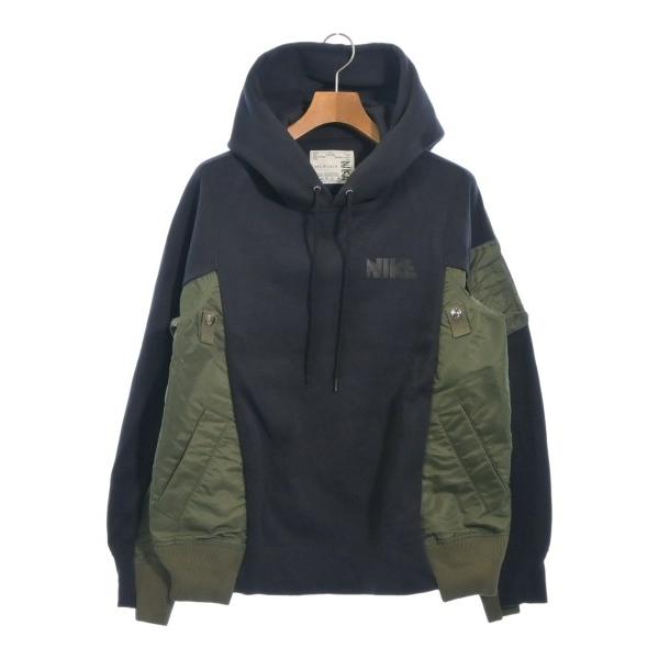 sacai パーカー メンズ サカイ 中古 古着 : RAGTAG Online Shop sacai パーカー メンズ サカイ 中古 古着 : RAGTAG Online Shop