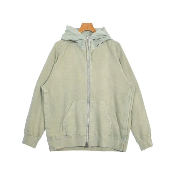 sacai パーカー メンズ サカイ 中古 古着 : RAGTAG Online Shop sacai パーカー メンズ サカイ 中古 古着 : RAGTAG Online Shop