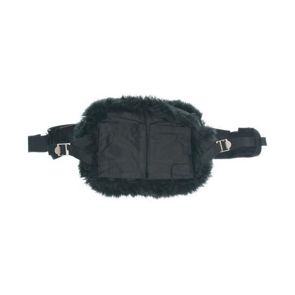 sacai（サカイ） ショルダーバッグ メンズ 中古 古着 : RAGTAG Online