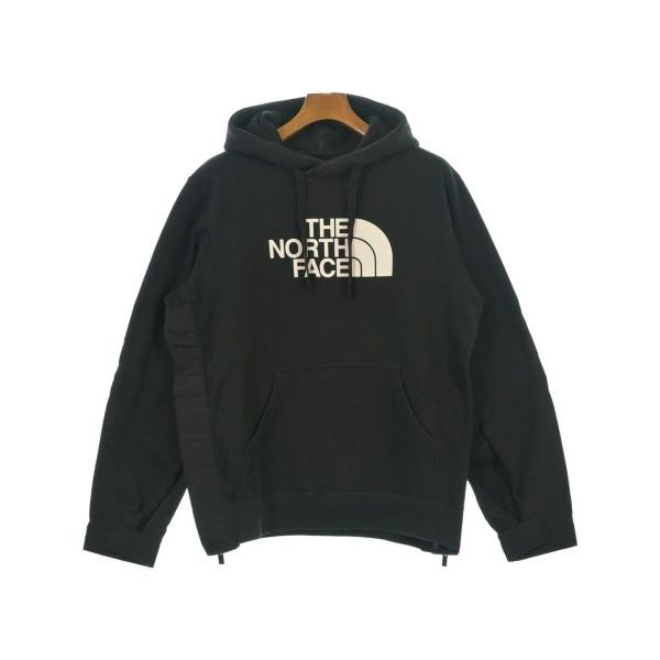 sacai（サカイ） パーカー メンズ 中古 古着 : RAGTAG Online Shop