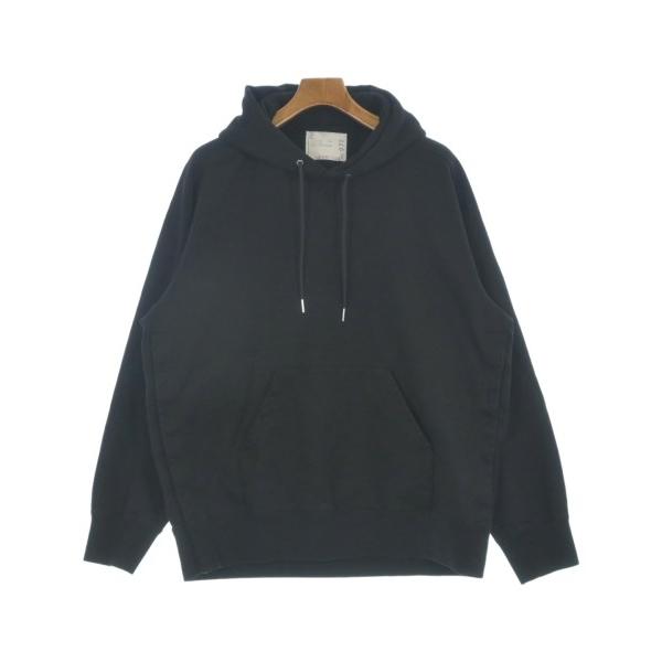 sacai（サカイ） パーカー メンズ 中古 古着 : RAGTAG Online Shop