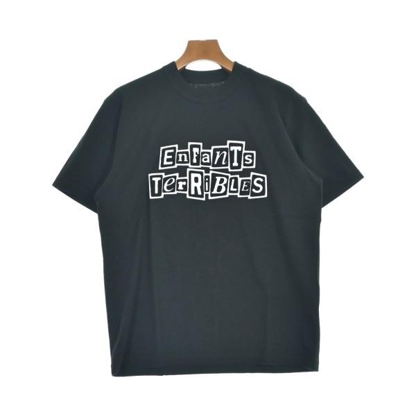sacai Tシャツ 21-0182S sacai Tシャツ・カットソー メンズ サカイ 中古 古着 : RAGTAG