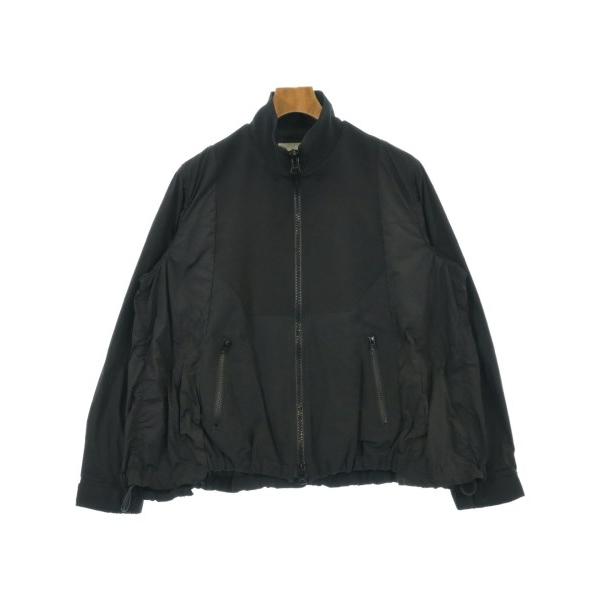 sacai サカイ ブルゾン（その他） メンズ 【古着】【中古】 sacai（サカイ） ブルゾン（その他） メンズ 中古 古着 : RAGTAG