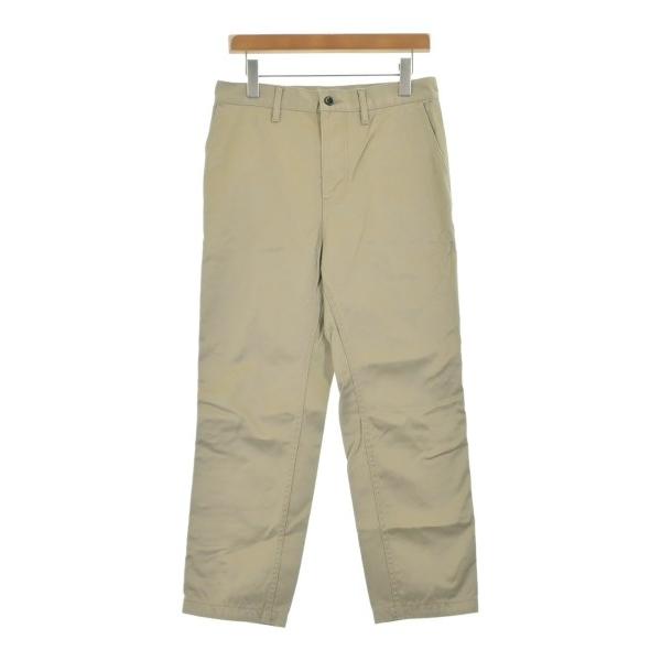 sacai サカイ チノパン メンズ 【古着】【中古】 sacai（サカイ） チノパン メンズ 中古 古着 : RAGTAG Online Shop