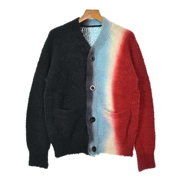 sacai（サカイ） カーディガン メンズ 中古 古着 : RAGTAG Online Shop