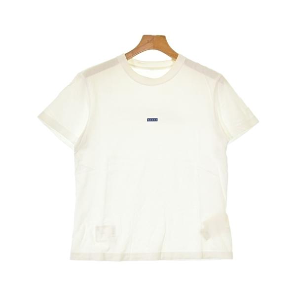 sacai（サカイ） sacai Tシャツ・カットソー メンズ 中古 古着