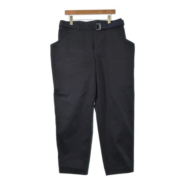 sacai（サカイ） チノパン メンズ 中古 古着 : RAGTAG Online Shop