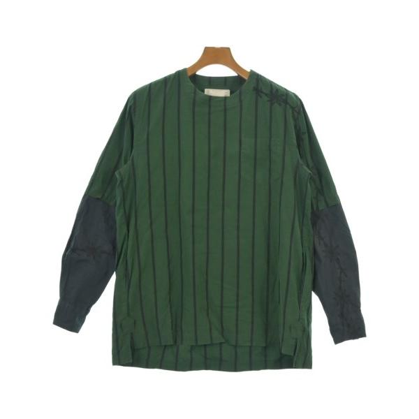 sacai（サカイ） sacai Tシャツ・カットソー メンズ 中古 古着