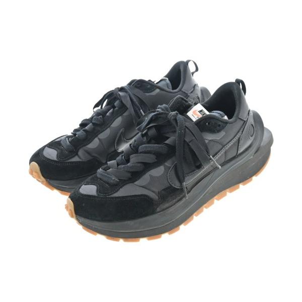 sacai（サカイ） スニーカー メンズ 中古 古着 : RAGTAG Online Shop