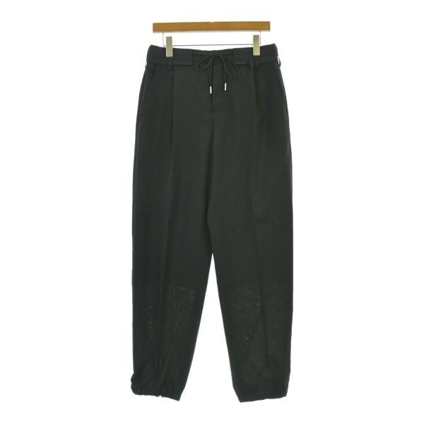 sacai（サカイ） パンツ（その他） メンズ 中古 古着 : RAGTAG Online