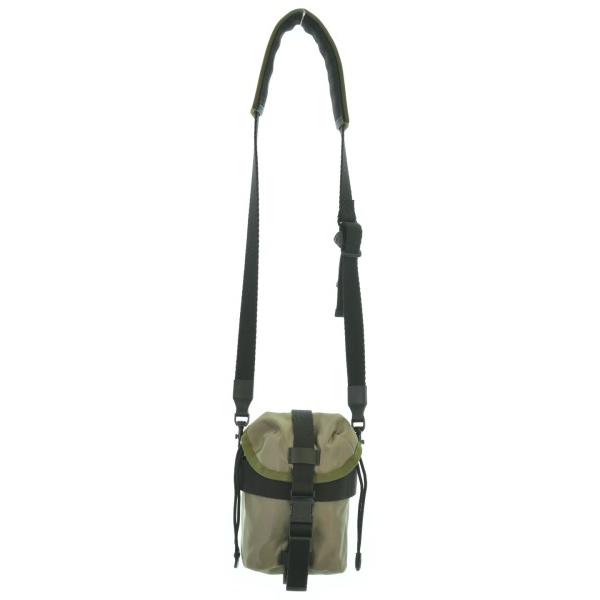 sacai（サカイ） ショルダーバッグ メンズ 中古 古着 : RAGTAG Online