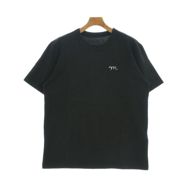 sacai（サカイ） sacai Tシャツ・カットソー メンズ 中古 古着 