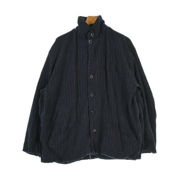 sacai（サカイ） ブルゾン（その他） メンズ 中古 古着 : RAGTAG