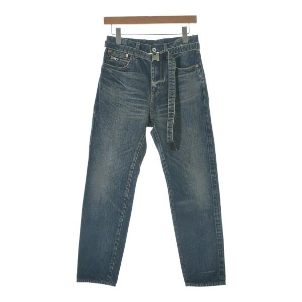sacai（サカイ） パンツ（その他） メンズ 中古 古着 : RAGTAG Online