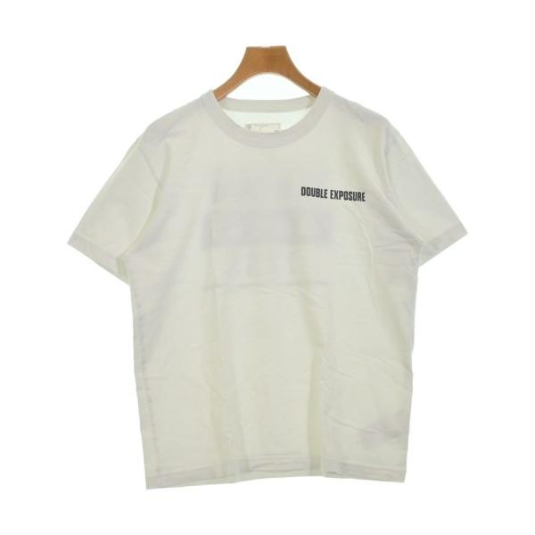 sacai（サカイ） sacai Tシャツ・カットソー メンズ 中古 古着
