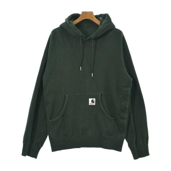 sacai（サカイ） パーカー メンズ 中古 古着 : RAGTAG Online Shop
