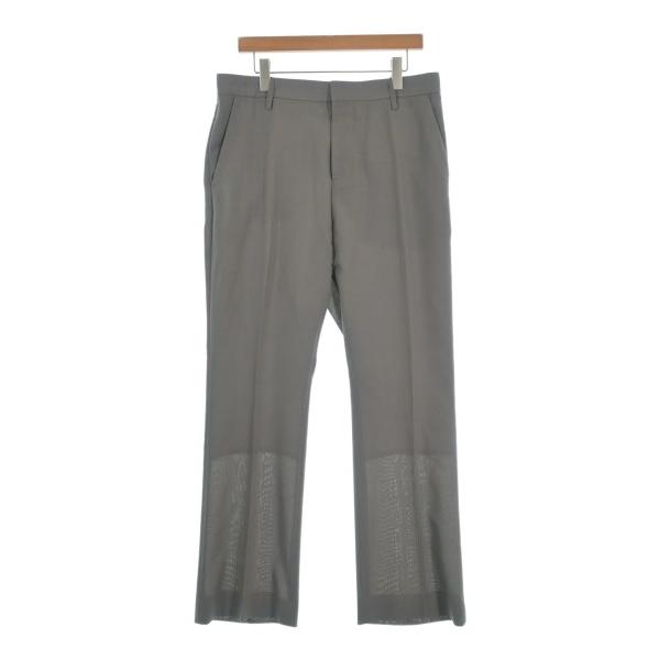 sacai（サカイ） スラックス メンズ 中古 古着 : RAGTAG Online Shop 